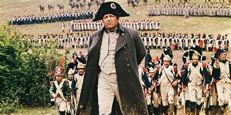 napoleon movie torrent|NAPOLEONIC WARS (1803–1815) .